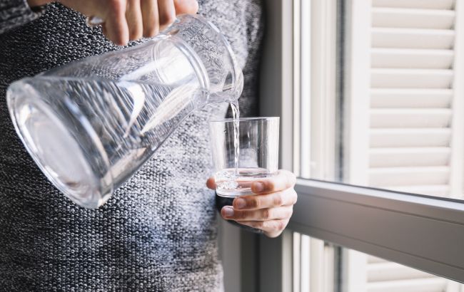 Як очистити воду в домашніх умовах: найпростіші і перевірені способи