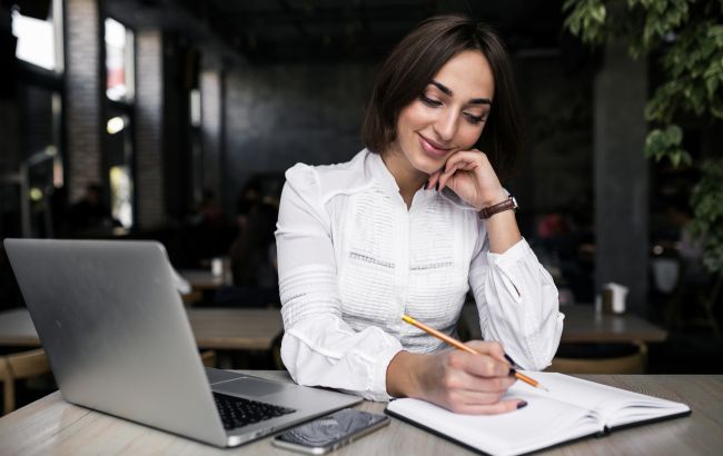 Найбільш високооплачувані вакансії: що пропонують в Києві, Дніпрі, Львові та Одесі