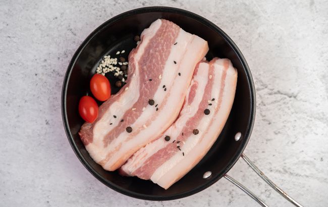 Скільки можна їсти обробленого м&rsquo;яса без шкоди для організму: остаточна відповідь