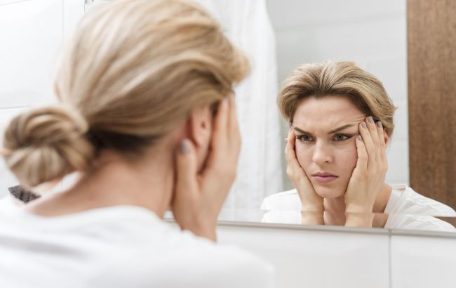 Самые губительные продукты для вашей кожи: 5 главных врагов