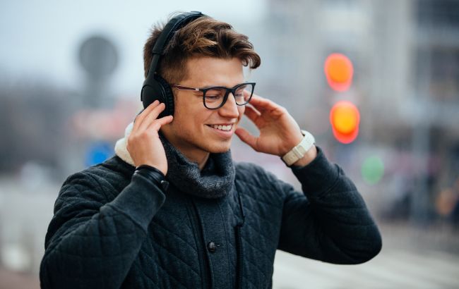 Как стать счастливым человеком в одиночестве: три простых совета от психологов