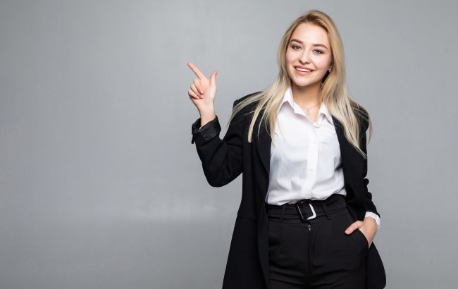 Мгновенная уверенность в себе: эти трюки от психотерапевта вам точно помогут