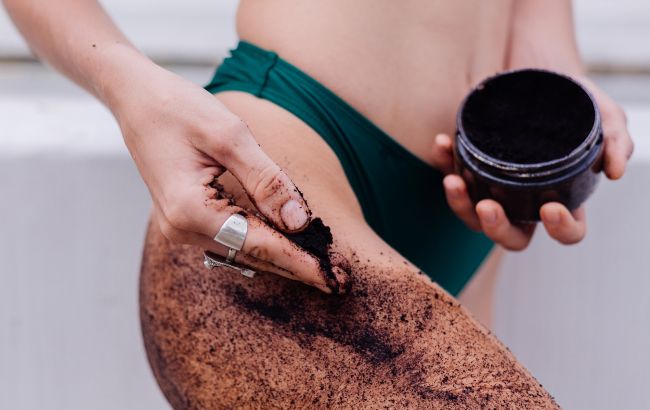 Клопотенко представил рецепт известного салата "Мимоза", но без майонеза