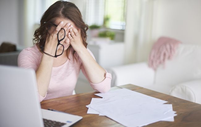 Я выгораю: как справиться с ежедневной нагрузкой и не превратиться в амебу