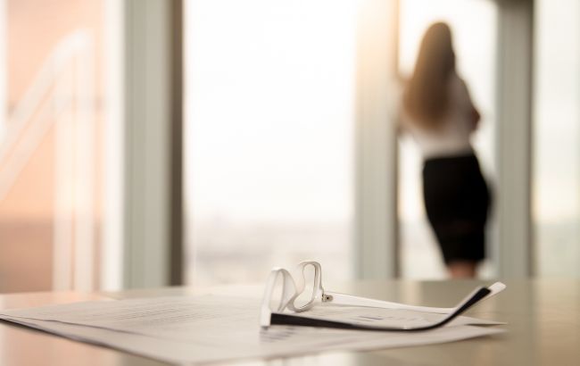 Ученые назвали продукты, которые повышают риск потери зрения: от чего отказаться