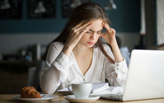 Эти незаметные привычки крадут вашу энергию ежедневно: как не стоит поступать