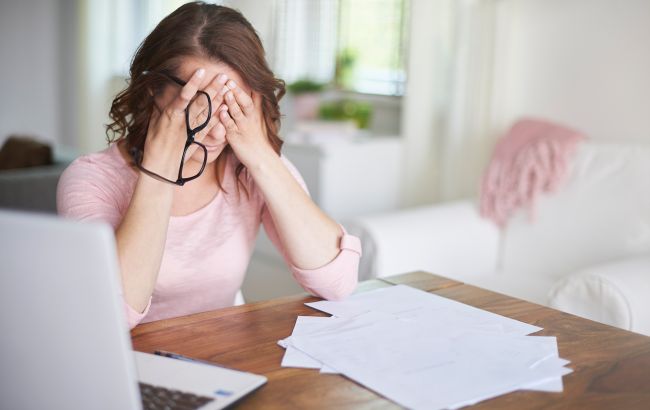 Могут ли уволить с работы из-за выезда за границу и как правильно оформить отсутствие