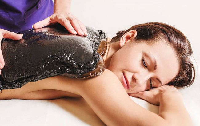 Чи варто українцям вірити у парафінотерапію: відповідь МОЗ