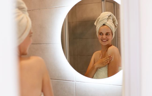 Які б'юті-процедури не можна робити вранці: можуть зіпсувати стан шкіри
