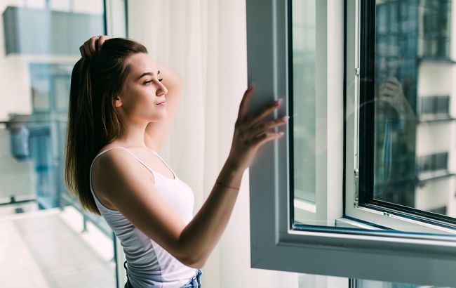 "Зимовий режим" на вікнах допоможе зменшити рахунок за опалення: що потрібно зробити