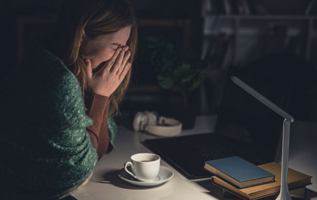 Жовтень 2022 принесе неприємності цим знакам Зодіаку: кому не пощастить