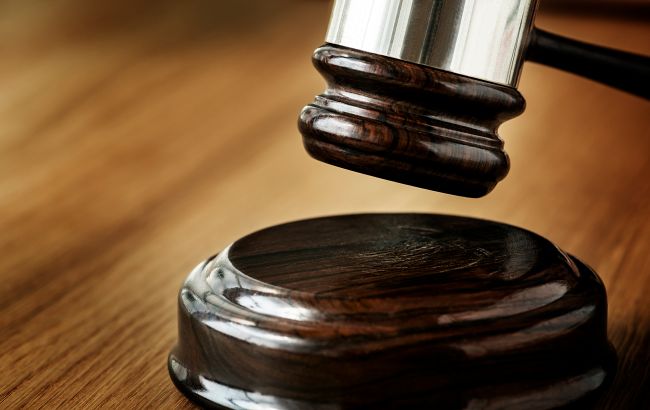 Львівський суд зобов'язав РФ компенсувати 48 млн грн за знищене "шахедами" майно компанії