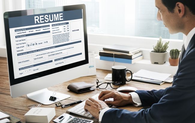 Які будуть зарплати у 2023 році та на які вакансії буде попит: прогноз експерта