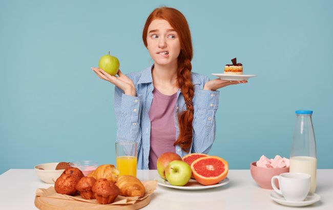 Эти продукты стоит есть не чаще одного раза в месяц: сведите употребление до минимума