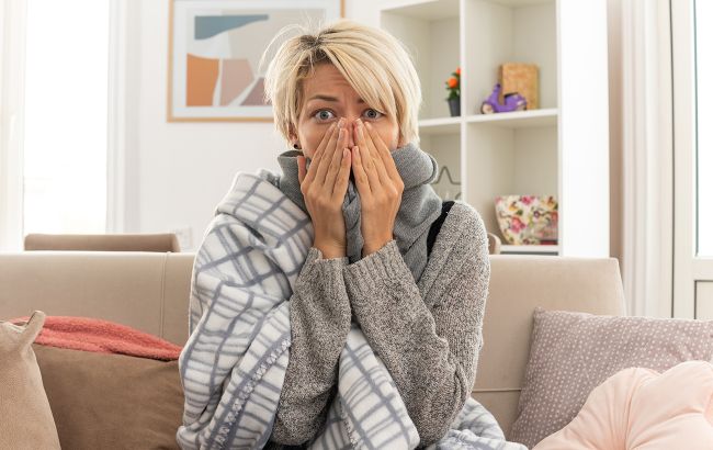 Що допоможе швидко позбутися гикавки: запам'ятайте ці ефективні способи