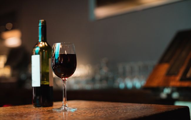 Действительно ли алкоголь без спирта так полезен, как вы думаете: ответ специалиста