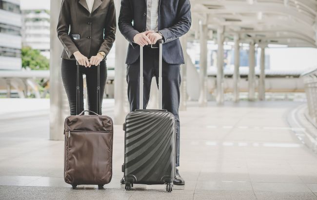 Акуратності вантажників не чекайте: як правильно пакувати багаж для літака
