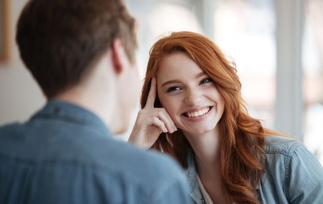 11 секретів кожної жінки, у яких вона ніколи не зізнається чоловікові