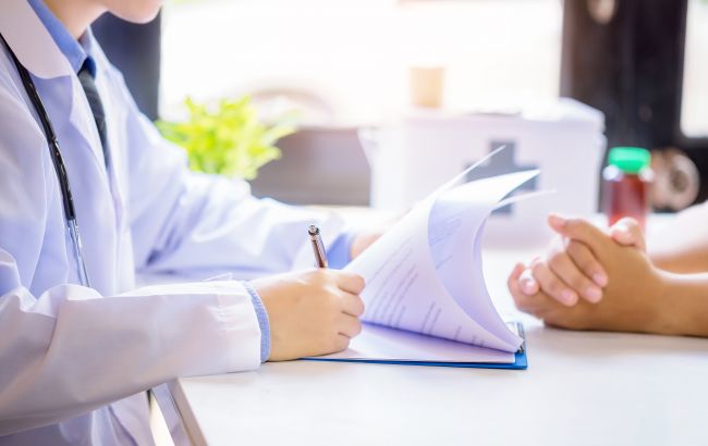 До яких лікарів можна звертатися без направлення в Україні: повний перелік