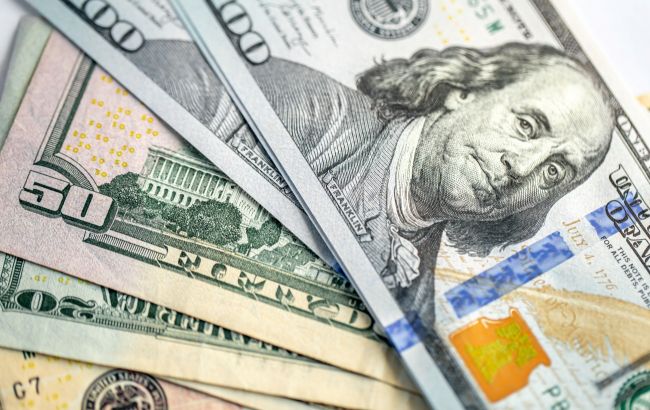 Данія відкрила інвестиційний фонд для України