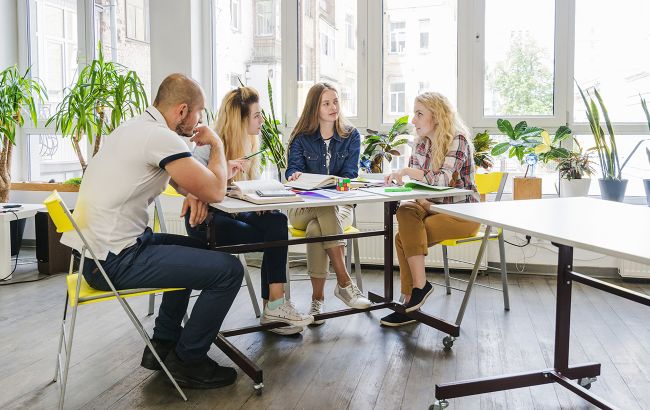 В Україні з'являться Центри життєстійкості за прикладом Ізраїлю: деталі