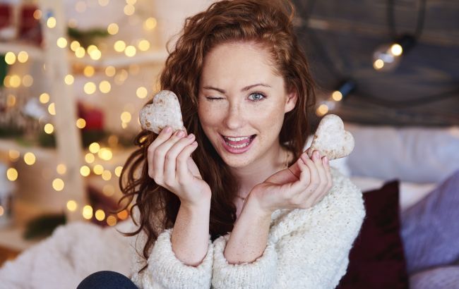 Не бойтесь важных изменений: гороскоп для всех женщин по знаку Зодиака с 27 декабря по 2 января