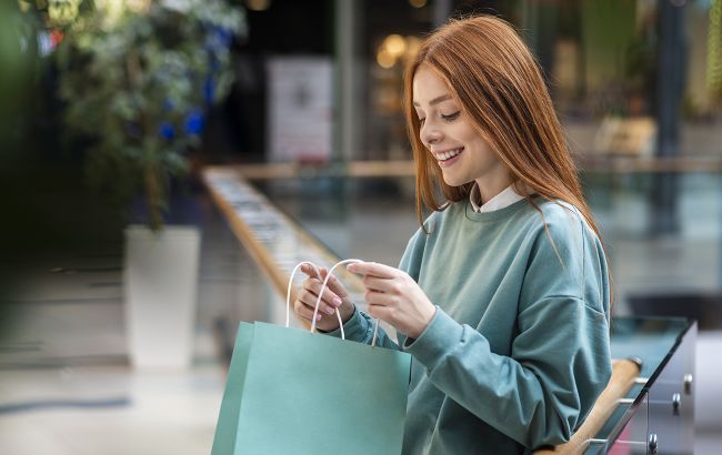 5 звичок, яких варто позбутися, щоб заощадити гроші