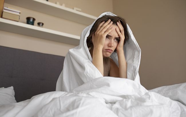 Чому сни повторюються і що це може означати: пояснення психолога