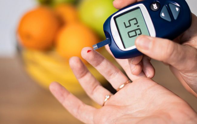 Відчуття в ногах, які можуть вказати на розвиток діабету: обов'язково перевіртеся!