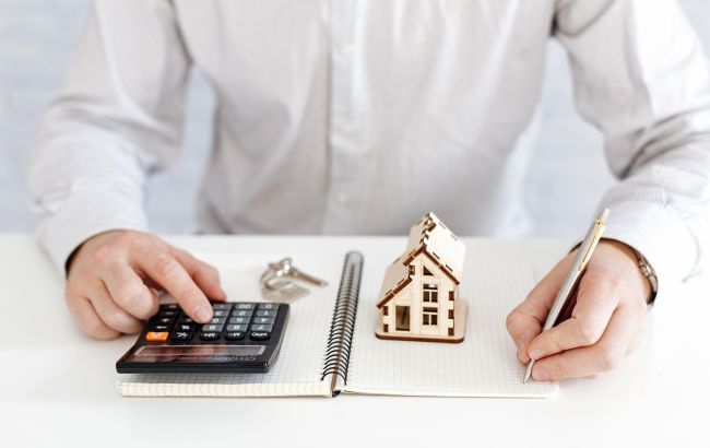 Як назбирати кошти на власне житло в Україні під час війни: поради фінансиста