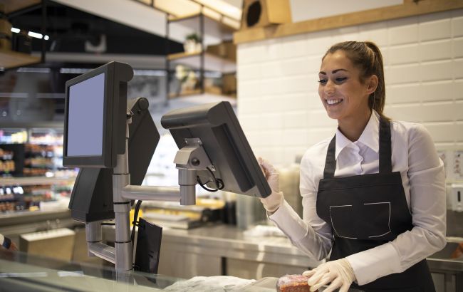 Робота під загрозою: які спеціальності в Україні можуть зникнути до 2030 року