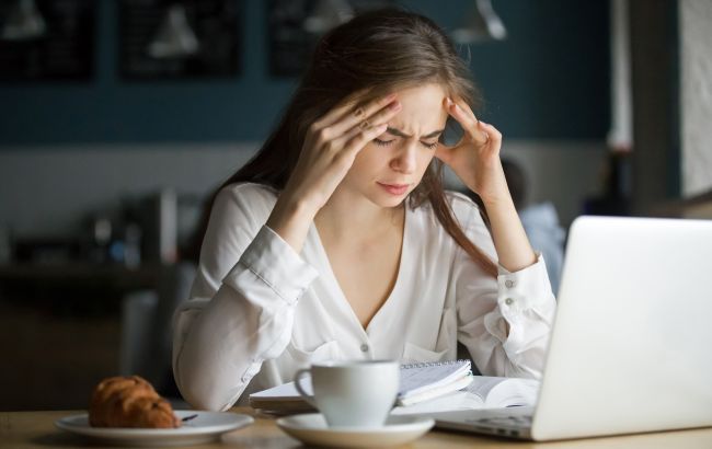 Так развивается астения: почему это состояние нельзя игнорировать