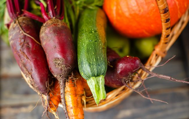 Картопля, цибуля та морква різко подешевшали: коли купувати овочі на зиму