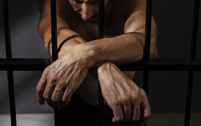 Відбирали їжу та майно для окупантів: зрадникам з Харківської області оголосили вирок