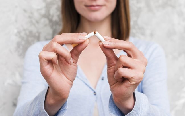 5 звичок, від яких потрібно відмовитися до 40 років, щоб жити довше та щасливіше