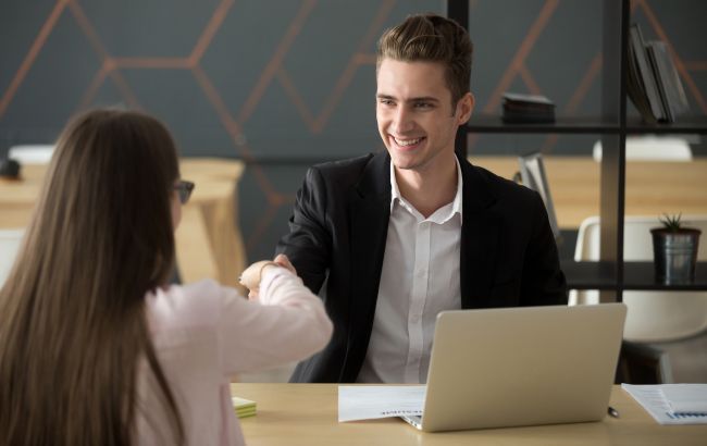 Эти советы помогут вам с блеском пройти любое собеседование: успех гарантирован
