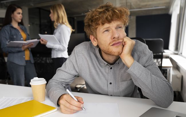 Какие специи чаще всего подделывают: будьте осторожны при покупке