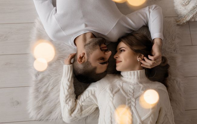 Какими ласковыми словами можно называть любимого мужчину, чтобы его не обидеть и не унизить