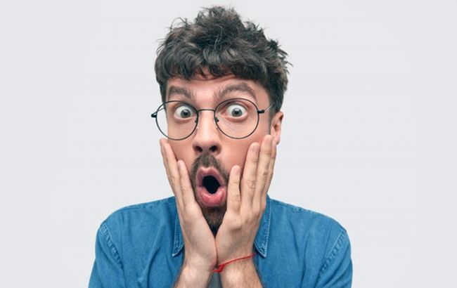 Названы пять признаков того, что человек имитирует эмоции: будьте осторожны