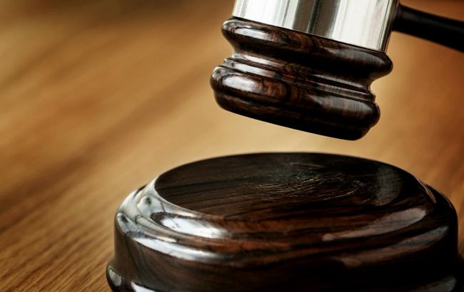 Суд обрав запобіжний захід підозрюваним у відчуженні земель Київської ГЕС