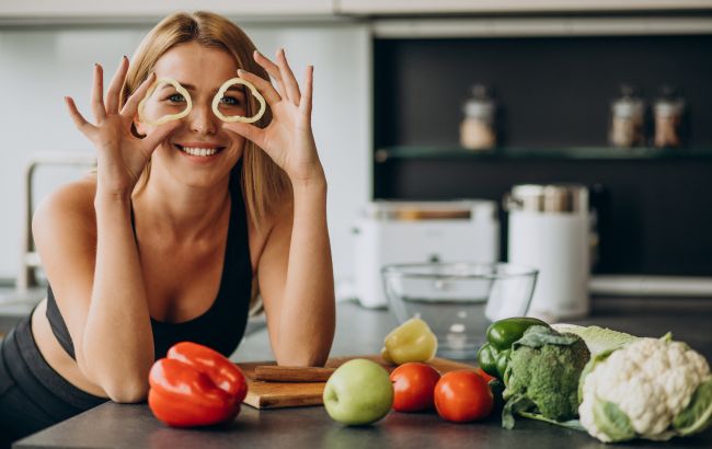 Эксперты назвали список продуктов, которые стоит есть после тренировки