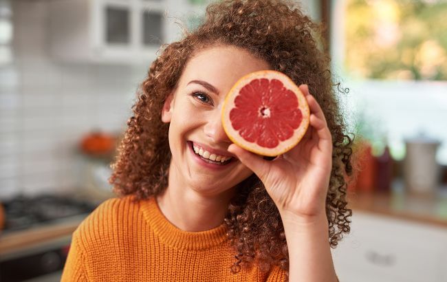 Які смачні продукти допоможуть вам худнути швидше: тримайте корисний список