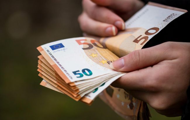 Болгарія змінить леви на євро: названа кінцева дата