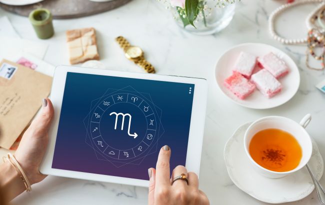 Гороскоп на травень 2025 для всіх знаків Зодіаку: що зміниться у коханні, кар'єрі та здоров'ї