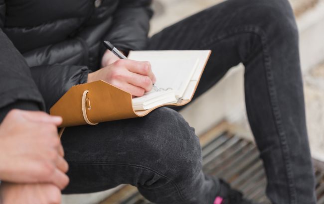 У Сумах працівники мерії допомагатимуть ТЦК видавати повістки