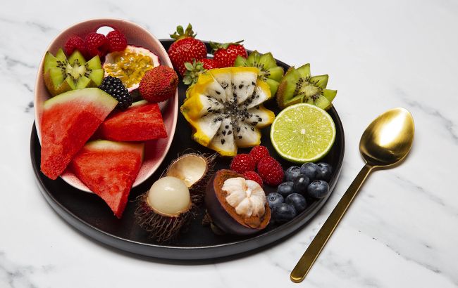 Этот фрукт защищает от диабета: ученые сделали заявление