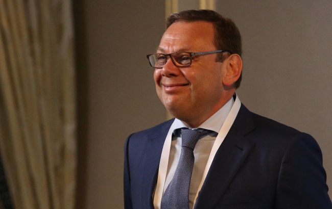 Російським олігархам у Лондоні дозволили витрачати сотні тисяч на прислугу, - NYT