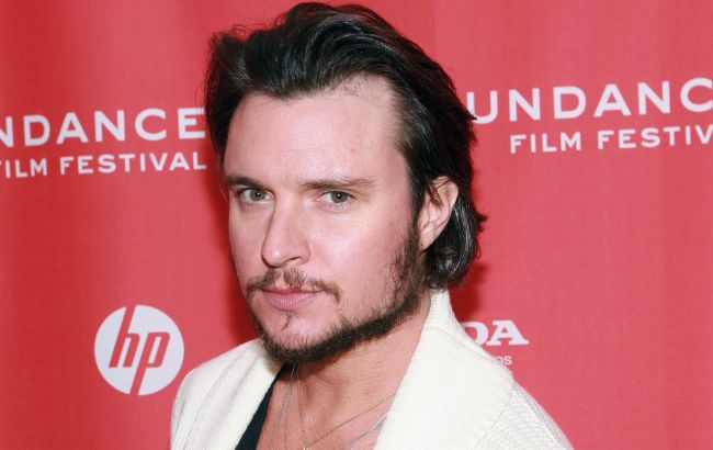 Умер во сне: не стало звезды сериала "Кости" (фото)