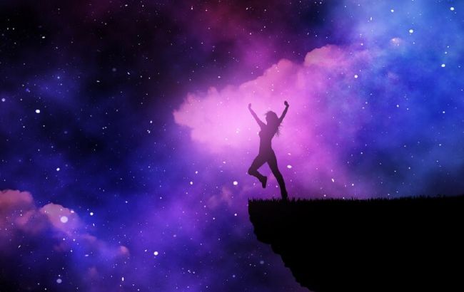 10 найчастіших снів: що вони означають