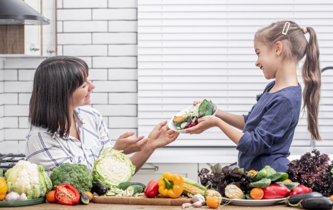 Названо найкращі способи зміцнити здоров'я вашого серця
